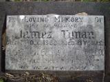 image of grave number 32623